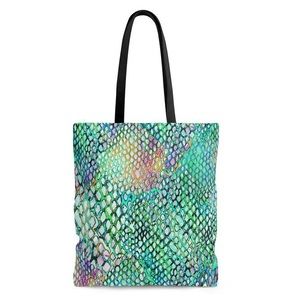STYLEFOX Extra Tote Bag